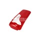 GLAS OEM- VIGNAL REAR LIGHT SCANIA-MERCEDES-